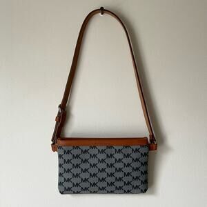 Michael Kors Belt Bag